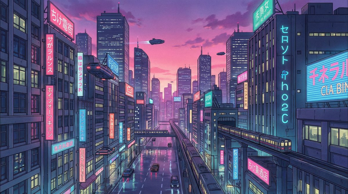 17c吃瓜娱乐平台|17c.cc每日大赛热点事件与趣味视频